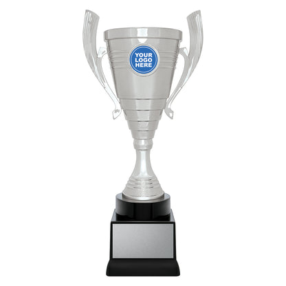 Willow Cup - Silver