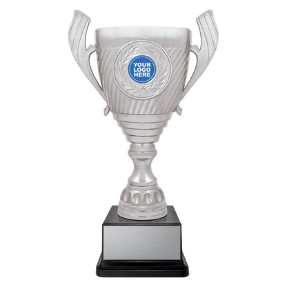 Silver Ramble Cup