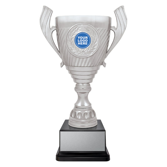 Silver Ramble Cup