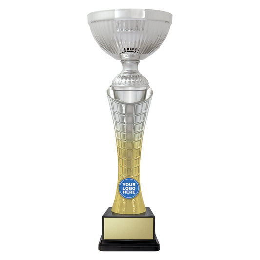 Clarion Cup