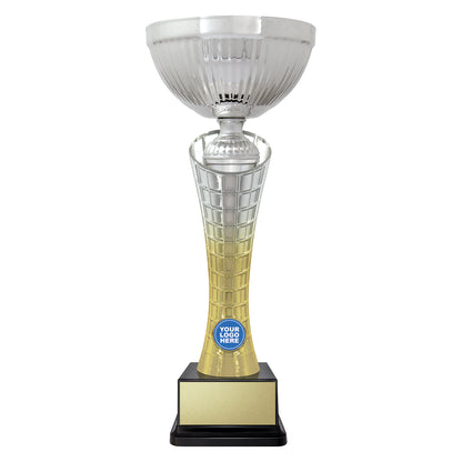 Clarion Cup