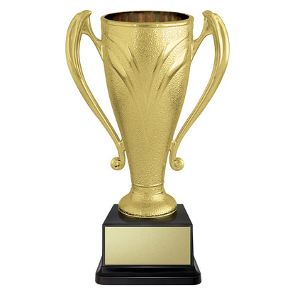 Champion Cup