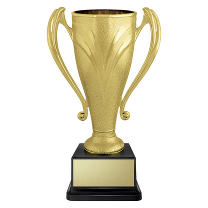 Champion Cup