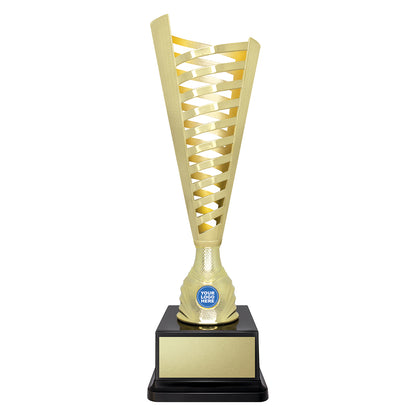 Citadel Cup - Gold