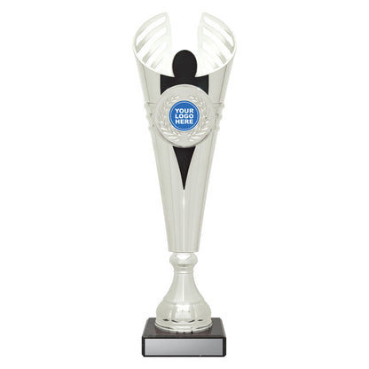 Angel Cup - Black