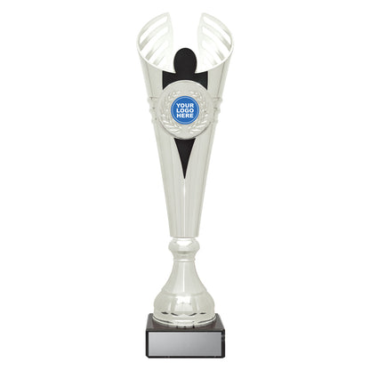 Angel Cup - Black