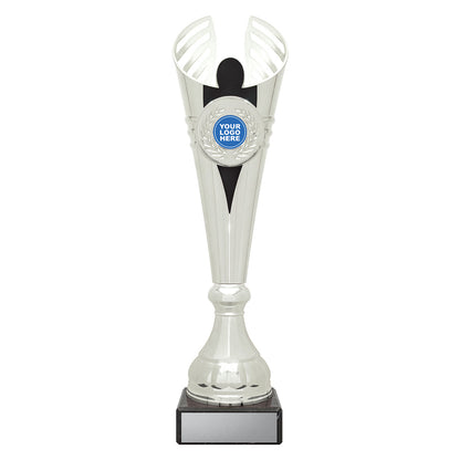 Angel Cup - Black