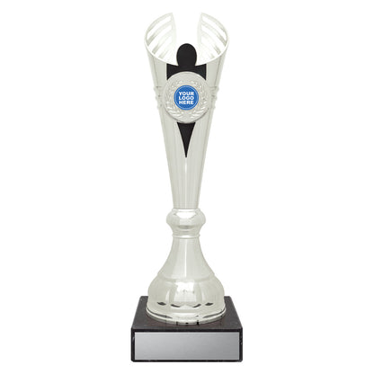 Angel Cup - Black