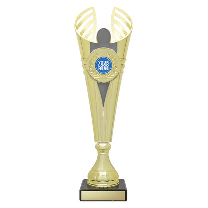 Angel Cup - Gold