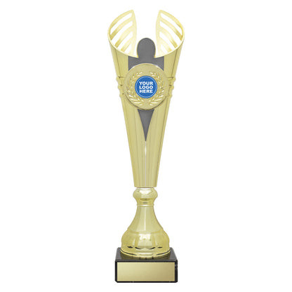 Angel Cup - Gold
