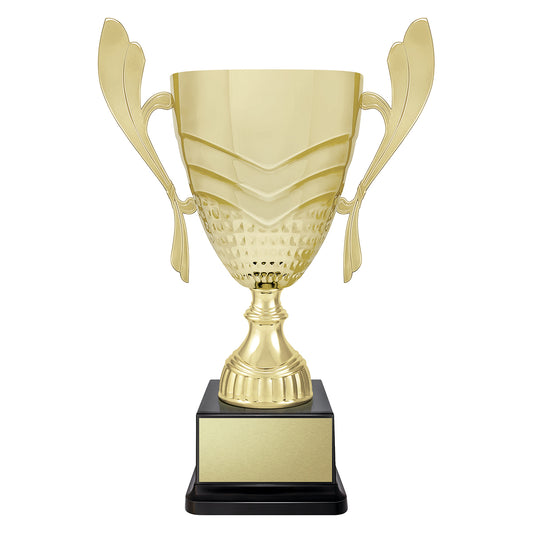 Avalon Gold Cup