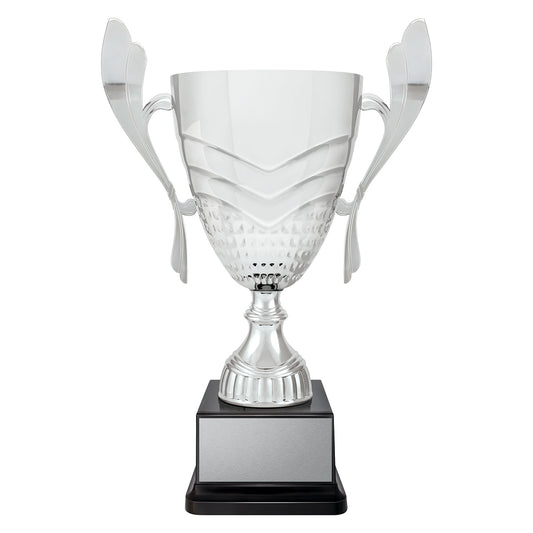 Avalon Silver Cup