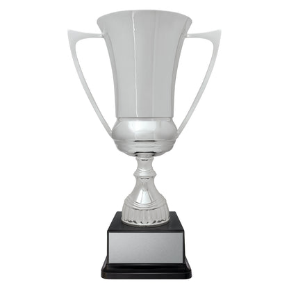 Scimitar Cup
