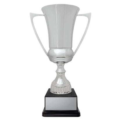 Scimitar Cup