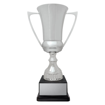 Scimitar Cup