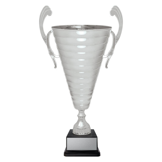 Taurus Cup