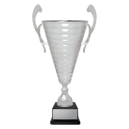 Taurus Cup