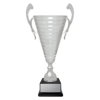 Taurus Cup