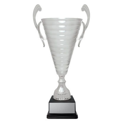 Taurus Cup