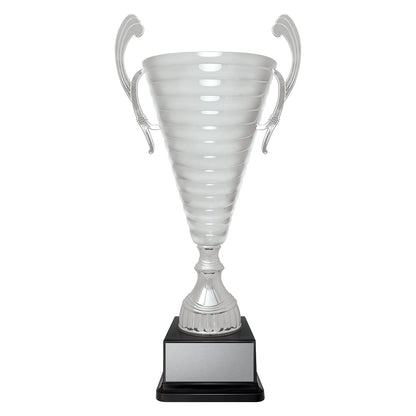Taurus Cup
