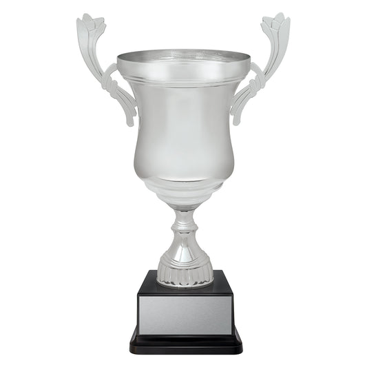 Raider Cup