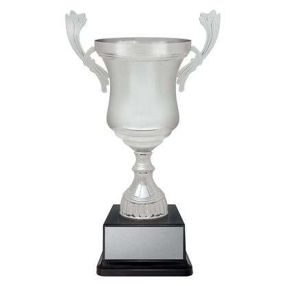 Raider Cup