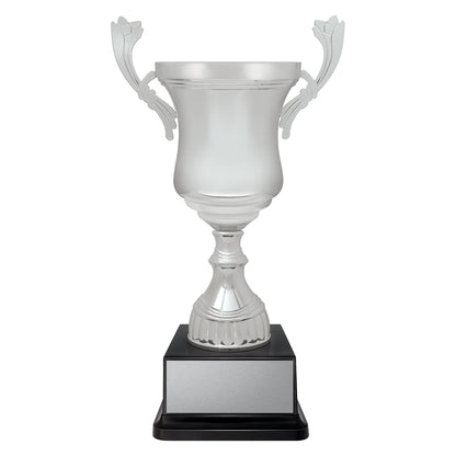 Raider Cup