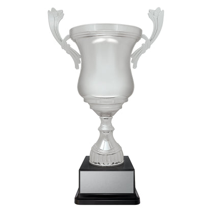 Raider Cup