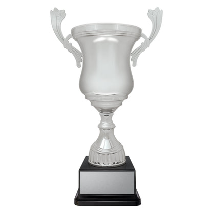 Raider Cup
