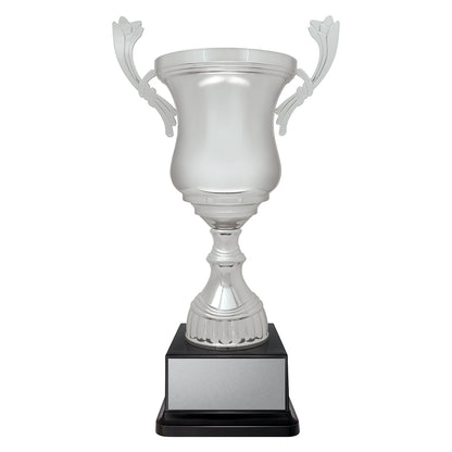 Raider Cup