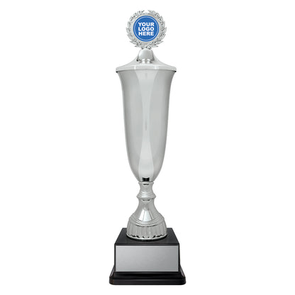 Arsenal Cup - Logo