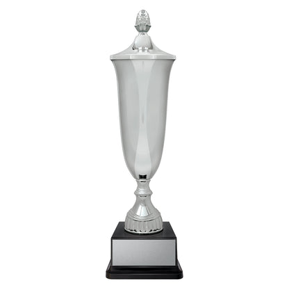 Arsenal Cup