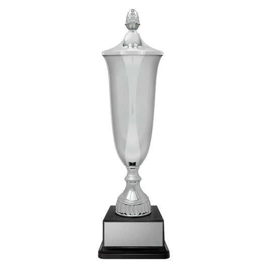Arsenal Cup