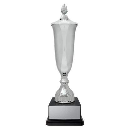 Arsenal Cup