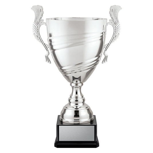 Prestige Cup
