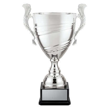 Prestige Cup