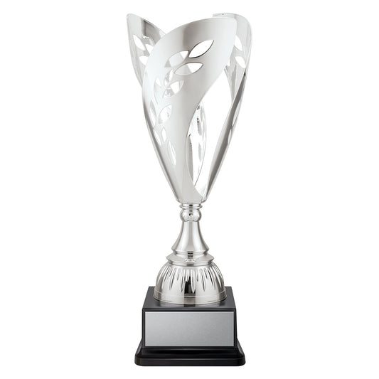 Vittoria Cup