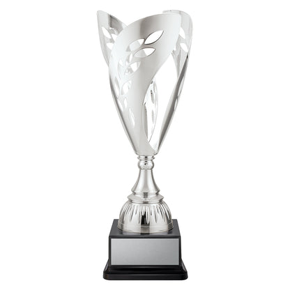 Vittoria Cup
