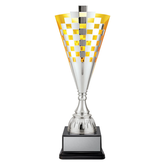 Monza Cup