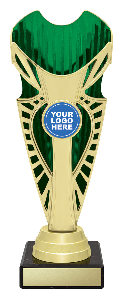 Shine Cup - Green