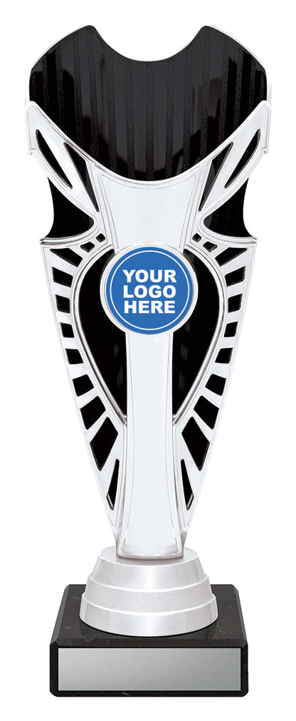 Shine Cup - Black
