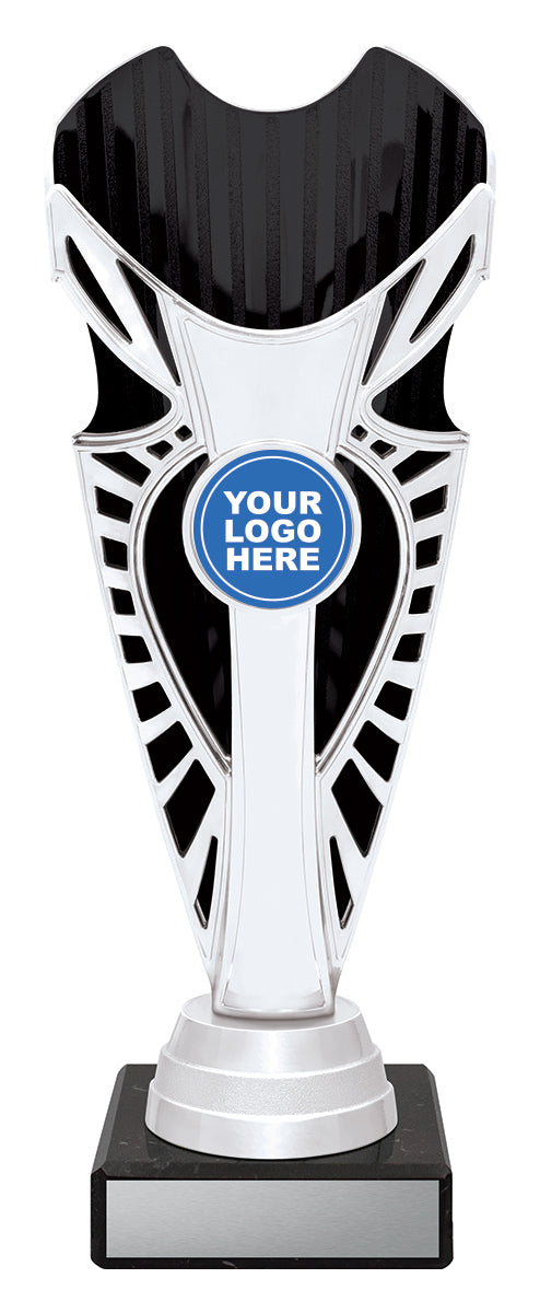Shine Cup - Black
