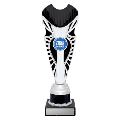 Shine Cup - Black