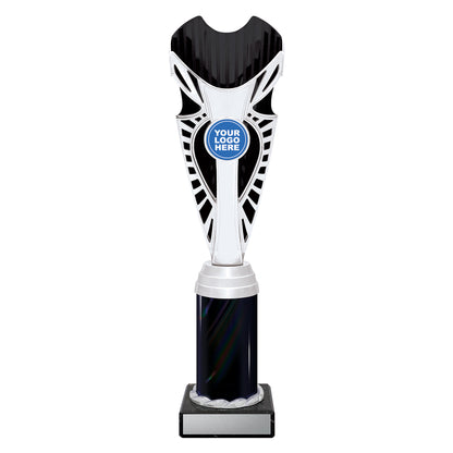 Shine Cup - Black