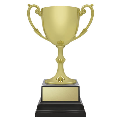 Ace Recognition Gold