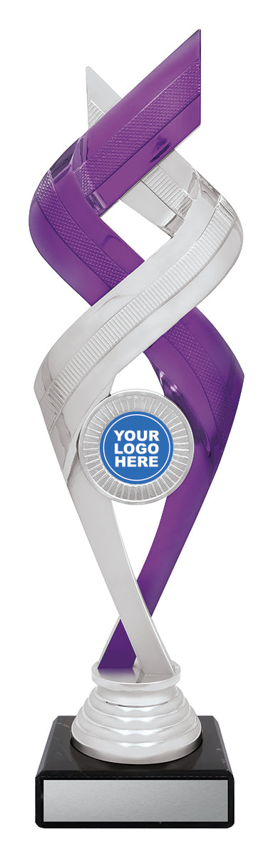 Jetstream - Purple
