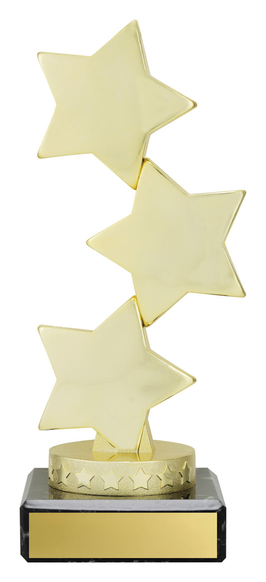 Hope Star