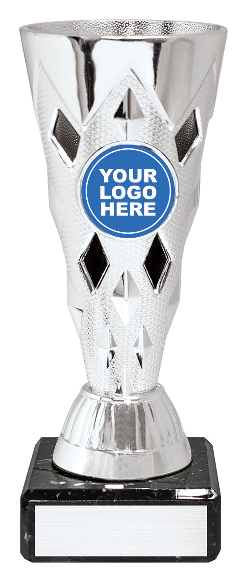 Diamond Cup