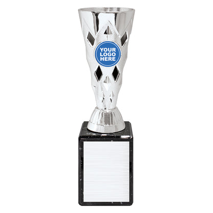 Diamond Cup