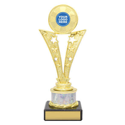 Starbeam Trophy
